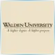 Walden University - Journalism School Ranking