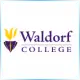Waldorf College - Journalism School Ranking