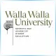 Walla Walla University - Journalism School Ranking