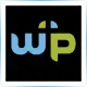 Warner Pacific College - Journalism School Ranking