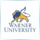 Warner University - Journalism School Ranking