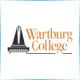 Wartburg College - Journalism School Ranking