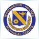 Florida Panhandle Technical College - Journalism School Ranking