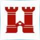 Washington & Jefferson College - Journalism School Ranking