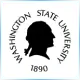 Washington State University - Journalism School Ranking