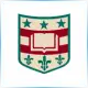 Washington University in St Louis - Journalism School Ranking