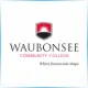 Waubonsee Community College - Journalism School Ranking