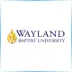 Wayland Baptist University - Journalism School Ranking