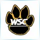 Wayne State College - Journalism School Ranking