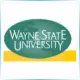 Wayne State University - Journalism School Ranking