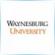 Waynesburg University - Journalism School Ranking