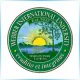 Webber International University - Journalism School Ranking