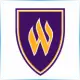 Weber State University - Journalism School Ranking