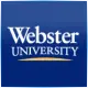 Webster University - Journalism School Ranking