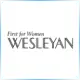 Wesleyan College - Journalism School Ranking