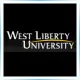 West Liberty University - Journalism School Ranking
