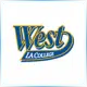 West Los Angeles College - Journalism School Ranking