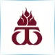 West Texas A & M University - Journalism School Ranking