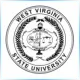 West Virginia State University - Journalism School Ranking