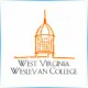 West Virginia Wesleyan College - Journalism School Ranking