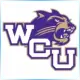 Western Carolina University - Journalism School Ranking