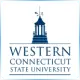 Western Connecticut State University - Journalism School Ranking