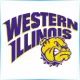 Western Illinois University - Journalism School Ranking