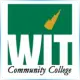 Western Iowa Tech Community College - Journalism School Ranking