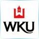 Western Kentucky University - Journalism School Ranking