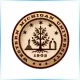 Western Michigan University - Journalism School Ranking