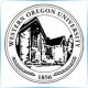 Western Oregon University - Journalism School Ranking