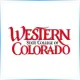 Western State Colorado University - Journalism School Ranking