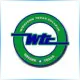 Western Texas College - Journalism School Ranking