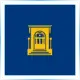 Western Washington University - Journalism School Ranking