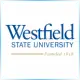 Westfield State University - Journalism School Ranking