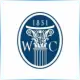 Westminster College Fulton - Journalism School Ranking