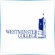 Westminster College New Wilmington - Journalism School Ranking
