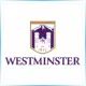 Westminster College - Journalism School Ranking