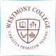 Westmont College - Journalism School Ranking