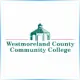 Westmoreland County Community College - Journalism School Ranking