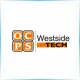 Orange Technical College Westside - Journalism School Ranking
