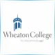 Wheaton College - Journalism School Ranking