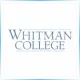 Whitman College - Journalism School Ranking