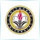 Whitworth University - Journalism School Ranking