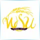 Wichita State University - Journalism School Ranking