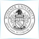 Widener University - Journalism School Ranking