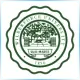 Wilberforce University - Journalism School Ranking