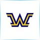Wilkes University - Journalism School Ranking