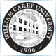 William Carey University - Journalism School Ranking