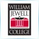 William Jewell College - Journalism School Ranking